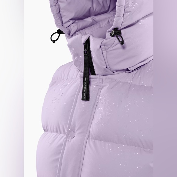 Aritzia Jackets & Blazers - Aritzia - Super Puff Vest